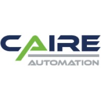CAIRE Automation