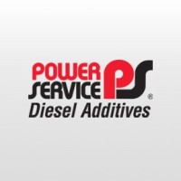 Power Service Products