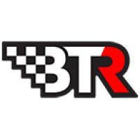 Brian Tooley Racing