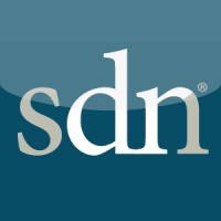 Student Doctor Network