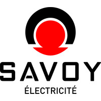 SAVOY SA