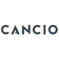 CANCIO