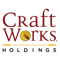 CraftWorks Holdings