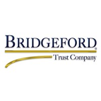 Bridgeford Trust Company