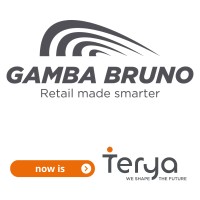 Gamba Bruno SpA