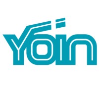 YOIN