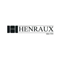 HENRAUX SPA