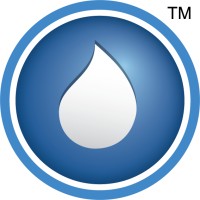 POWERWASH.COM