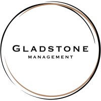 Gladstone Management
