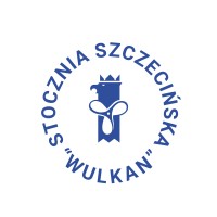 Stocznia Szczecińska "Wulkan" sp. z o.o.