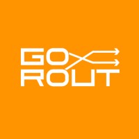 GoRout