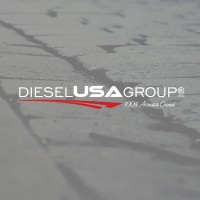 Diesel USA Group, 100% Associate Owned