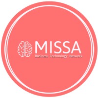 Cal Poly Pomona’s Management Information Systems Student Association