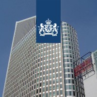Uitvoering Van Beleid