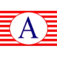 AT Mechanical, LLC