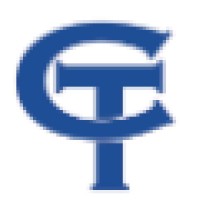 Calibration Technologies