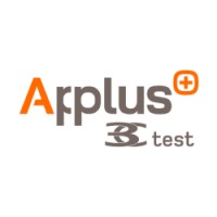 Applus+ 3C Test