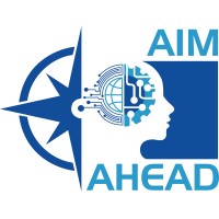 AIM-AHEAD Consortium