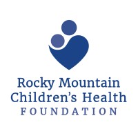Rocky Mountain Children's Health Foundation