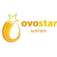 Ovostar Union