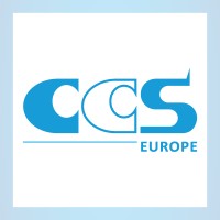 CCS Europe