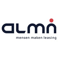 ALMN