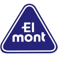 ELEKTROMONTAŻ RZESZÓW SA
