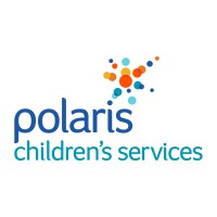 Polaris Children's Services