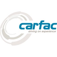 CARFAC bv