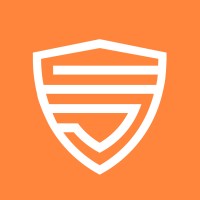 Verisave