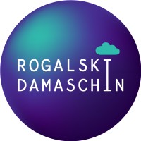 Rogalski Damaschin