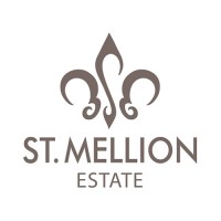St. Mellion Estate