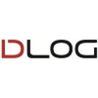 Decomar Logistic