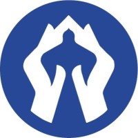 Nafsiyat Intercultural Therapy Centre