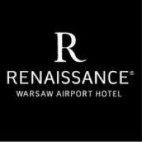 Renaissance Warsaw Airport Hotel