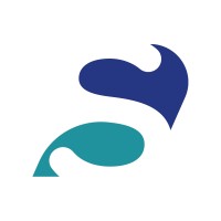 Social Innovation Agency