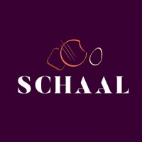 Schaal, chocolatier des chocolatiers
