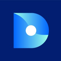 DOCUMENTHOM