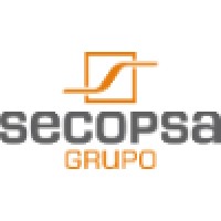 Grupo Secopsa, S.L.