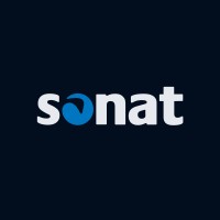 Sonat AB