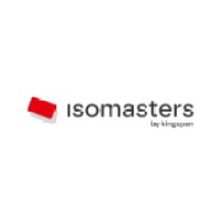 isomasters by Kingspan