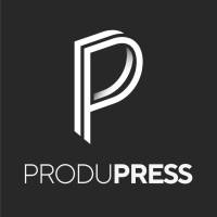 Produpress