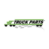 JIT Truck Parts