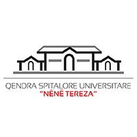 Qendra Spitalore Universitare "Nene Tereza" Tirane