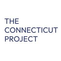 The Connecticut Project