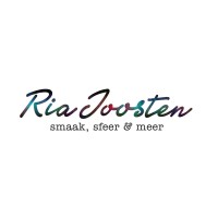 Ria Joosten Catering & Evenementen
