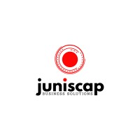 Juniscap Business Solutions