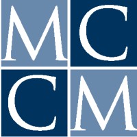 McConville, Considine, Cooman & Morin, P.C.