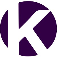 KONCEPT