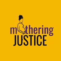 Mothering Justice